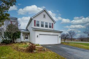 28810 W Bayberry Court