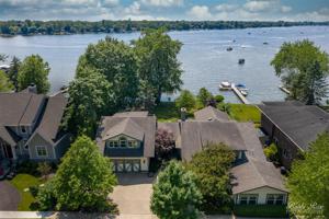 635 Leonard Parkway