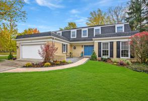 914 Dorset Drive