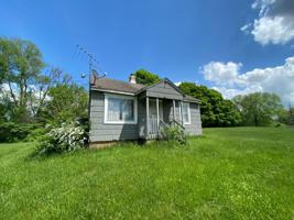 5112 E Wonder Lake Road