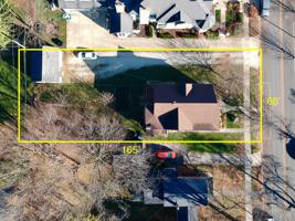 427 W Jefferson Avenue