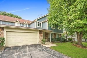 330 Springlake Lane
