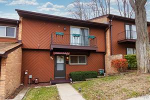 69 Mineola Road