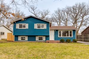 33405 N Lone Rock Road
