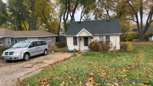 34627 N Hiawatha Trail