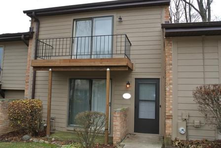67 Mineola Road