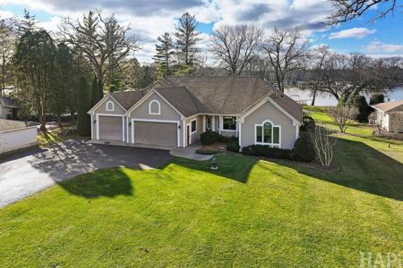 4505 GIANT OAK Drive