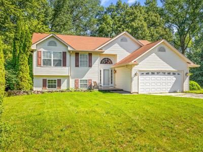 212 Rochester Road