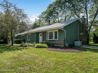 1092 Aberdeen Lane