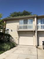 1550 Elder Drive