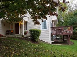 645 Windsor Drive