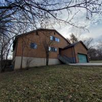 3202 Pleasant Drive