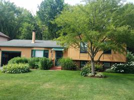 868 N Shore Drive