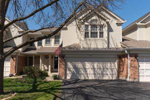 1367 Glengary Lane