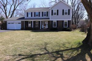 225 SEBBY Lane