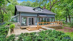 34159 N Hainesville Road