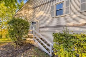 1314 Elder Drive