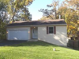 3001 Cherry Drive