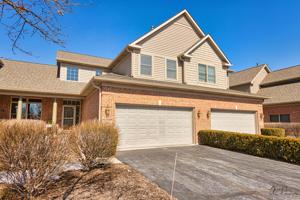 1005 Inverness Drive