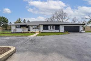 26249 W Hickory Lane