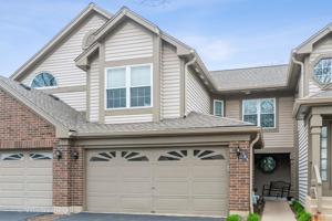 161 Old Oak Court E