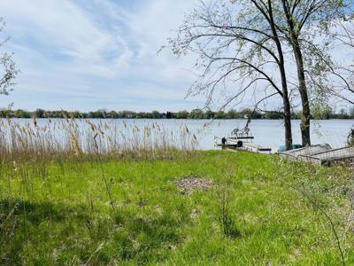 34871 N LAKE SHORE Drive