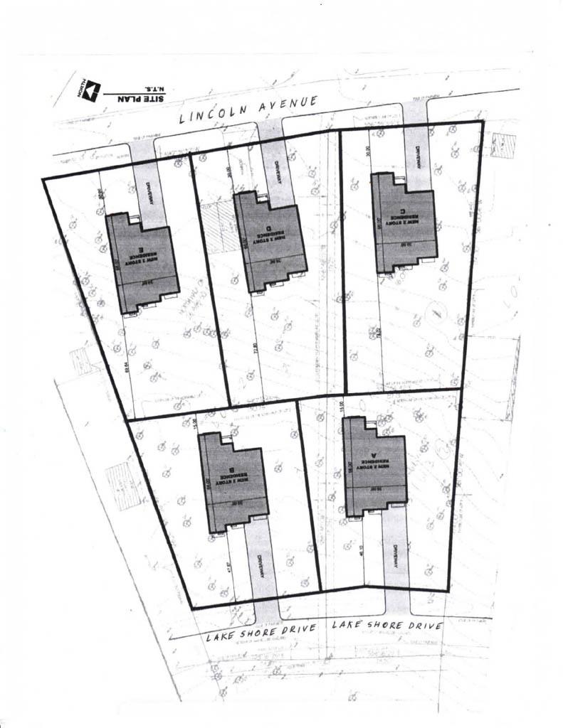 Image 2 Image 2