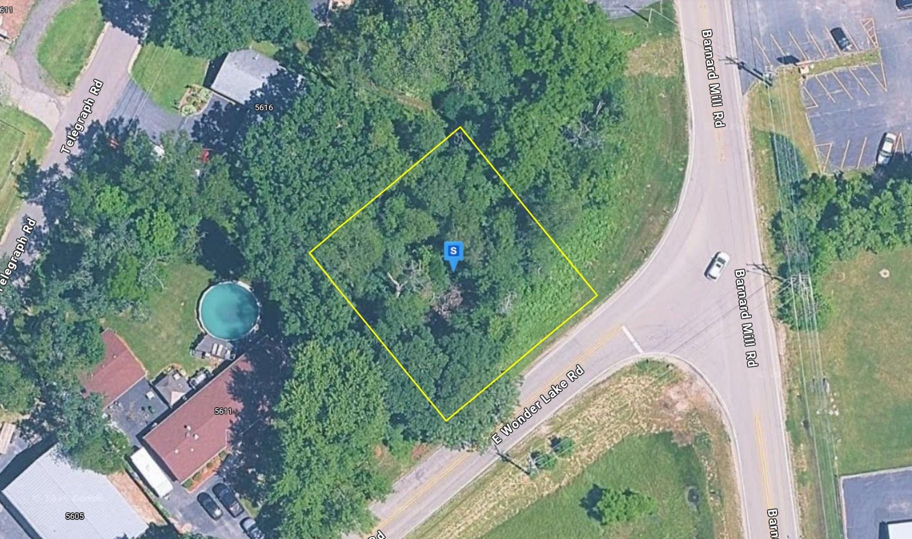 Image 1 Image 1