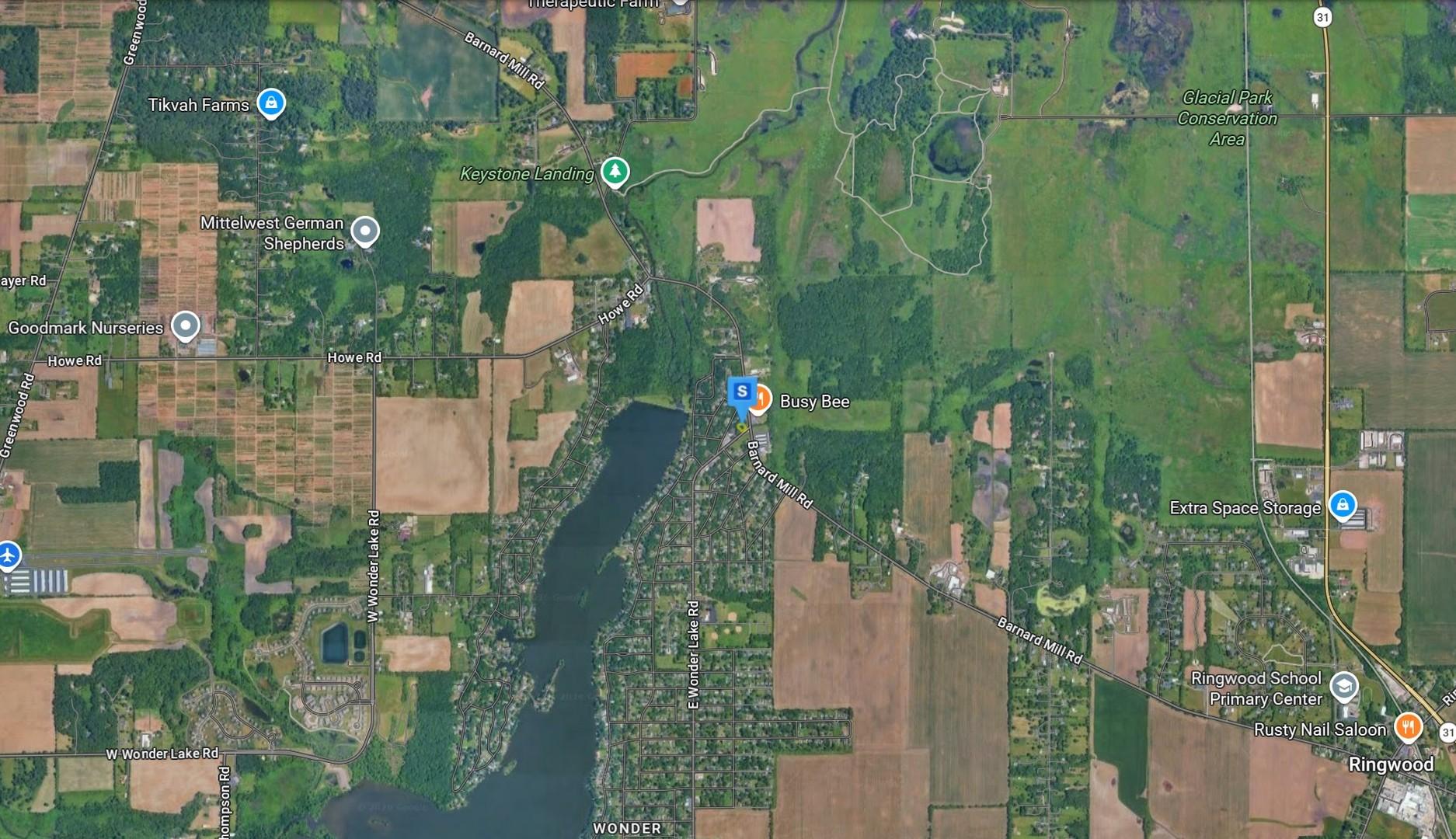 Image 4 Image 4