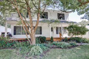 18144 W Timber Lane