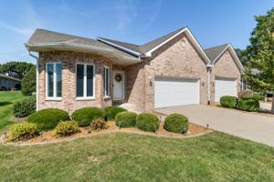 23202 Kristoff Court