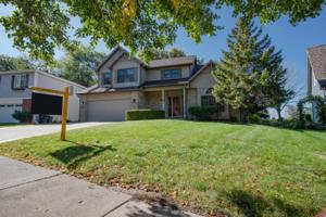 1573 Nightengale Circle