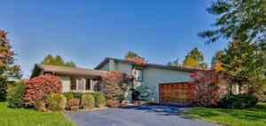 8 Coral Reef Court