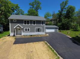 23220 W South Lakewood Lane
