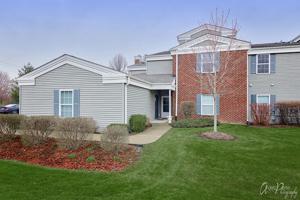 8020 Sunflower Court