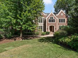 669 Riford Road