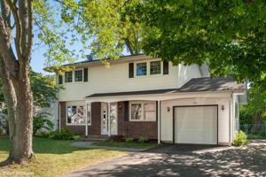 105 Hickory Drive