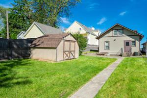 38413 N Drexel Boulevard