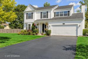 9 Crows Nest Court