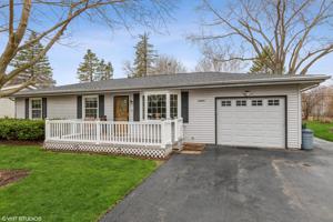 2003 Sunset Avenue