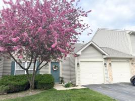 1279 N Village Drive