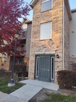1584 W Crystal Rock Court