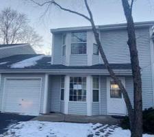 3125 Debra Drive