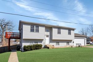 Address Withheld