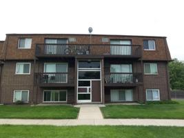 124 Boardwalk Street