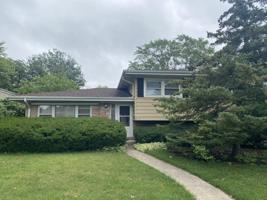 2109 Plainfield Drive