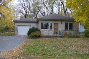 8 Ridgeland Avenue