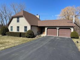 1804 Elmwood Drive