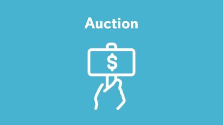 27763 W Lakeview Drive N