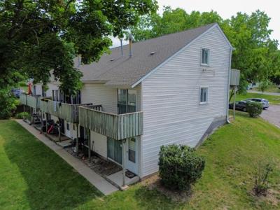 89 Maude Avenue